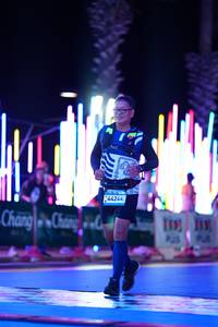 BIB: 
                            <button type="button" onclick="openModal(23567612)" class="btn btn-primary btn-sm float-right btn-popup" data-toggle="modal" data-target=".modal-high-quality">
                        <i class="fas fa-shopping-cart"></i> Add to Cart
                    </button>
                                            <button type="button" onclick="isThisMe(23567612, true)" class="btn btn-success btn-sm float-right btn-popup btn-isme hidden" data-toggle="tooltip" data-placement="bottom" title="นี่คือรูปของคุณใช่ไหม คลิกที่นี่เพื่อเอาเข้าอัลบั้ม">
                        <i class="fas fa-plus"></i> Add to album
                    </button>
                    <button type="button" onclick="isThisMe(23567612, false)" class="btn btn-warning btn-sm float-right btn-popup btn-isnotme hidden">
                        <i class="fas fa-ban"></i> Remove from album
                    </button>